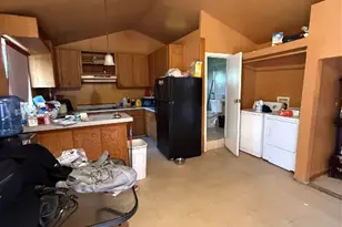 4334 Spring Valley Rd, Houston, TX 77041 - Photo 18