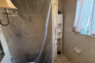 4334 Spring Valley Rd, Houston, TX 77041 - Photo 24