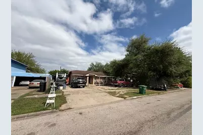 4334 Spring Valley Road, Houston, TX 77041 - Photo 8