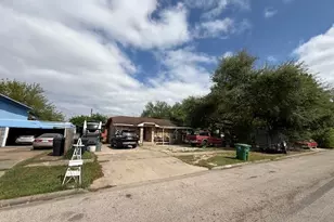 4334 Spring Valley Rd, Houston, TX 77041 - Photo 8