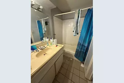 4334 Spring Valley Road, Houston, TX 77041 - Photo 26