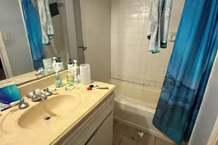 4334 Spring Valley Rd, Houston, TX 77041 - Photo 26