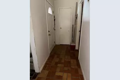 4334 Spring Valley Road, Houston, TX 77041 - Photo 14