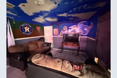 4334 Spring Valley Road, Houston, TX 77041 - Photo 22