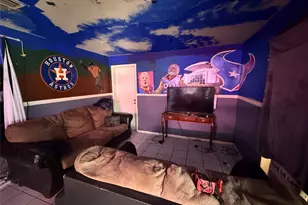 4334 Spring Valley Rd, Houston, TX 77041 - Photo 22