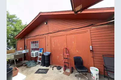 4334 Spring Valley Road, Houston, TX 77041 - Photo 16