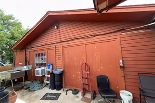 4334 Spring Valley Rd, Houston, TX 77041 - Photo 16