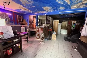 4334 Spring Valley Rd, Houston, TX 77041 - Photo 4