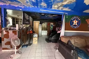 4334 Spring Valley Rd, Houston, TX 77041 - Photo 6