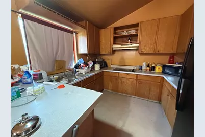 4334 Spring Valley Road, Houston, TX 77041 - Photo 20