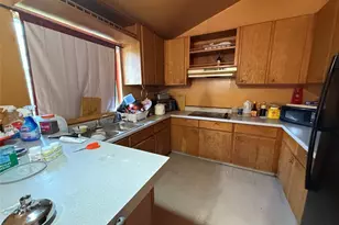 4334 Spring Valley Rd, Houston, TX 77041 - Photo 20