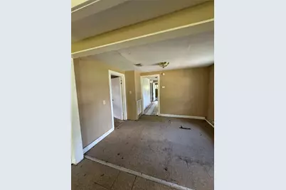 7625 Pointer Street, Houston, TX 77016 - Photo 8