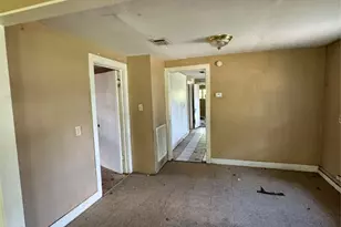 7625 Pointer St, Houston, TX 77016 - Photo 8