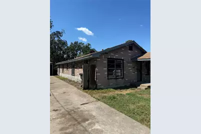 7625 Pointer Street, Houston, TX 77016 - Photo 4
