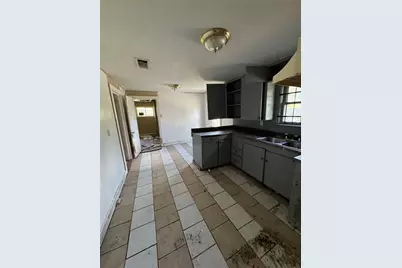 7625 Pointer Street, Houston, TX 77016 - Photo 6