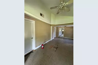 7625 Pointer Street, Houston, TX 77016 - Photo 10