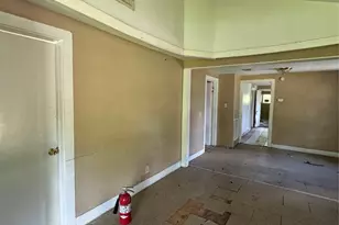 7625 Pointer St, Houston, TX 77016 - Photo 10