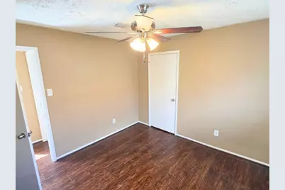 423 N Compass Rose Circle, Crosby, TX 77532 - Photo 14