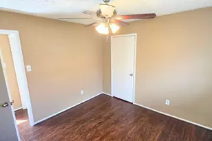 423 N Compass Rose Cir, Crosby, TX 77532 - Photo 14