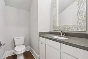 30710 Aster Brook Dr, Brookshire, TX 77423 - Photo 16