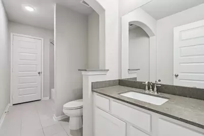 30710 Aster Brook Drive, Brookshire, TX 77423 - Photo 26