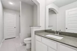 30710 Aster Brook Dr, Brookshire, TX 77423 - Photo 26