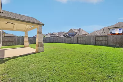 30710 Aster Brook Drive, Brookshire, TX 77423 - Photo 42
