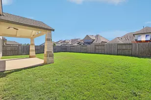 30710 Aster Brook Dr, Brookshire, TX 77423 - Photo 42