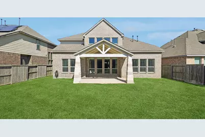 30710 Aster Brook Drive, Brookshire, TX 77423 - Photo 44