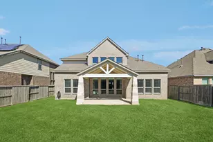 30710 Aster Brook Dr, Brookshire, TX 77423 - Photo 44