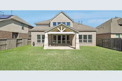 30710 Aster Brook Drive, Brookshire, TX 77423 - Photo 40