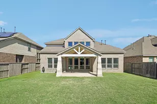 30710 Aster Brook Dr, Brookshire, TX 77423 - Photo 40