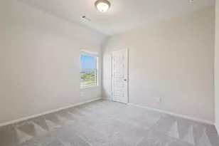 30710 Aster Brook Dr, Brookshire, TX 77423 - Photo 36