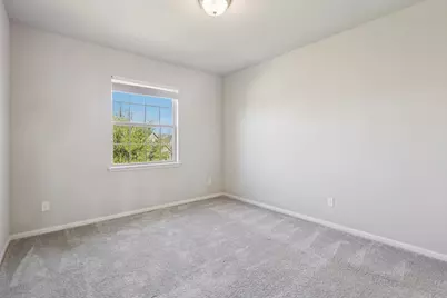 30710 Aster Brook Drive, Brookshire, TX 77423 - Photo 24