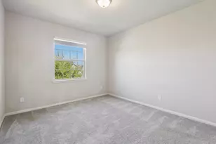 30710 Aster Brook Dr, Brookshire, TX 77423 - Photo 24