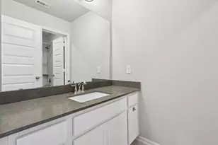 30710 Aster Brook Dr, Brookshire, TX 77423 - Photo 28