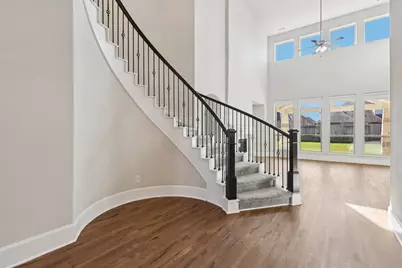 30710 Aster Brook Drive, Brookshire, TX 77423 - Photo 4