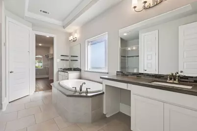 30710 Aster Brook Drive, Brookshire, TX 77423 - Photo 20