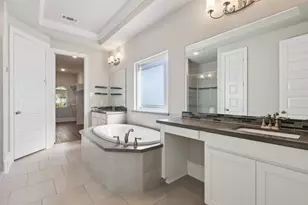 30710 Aster Brook Dr, Brookshire, TX 77423 - Photo 20