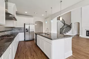 30710 Aster Brook Dr, Brookshire, TX 77423 - Photo 12
