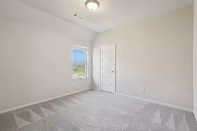 30710 Aster Brook Drive, Brookshire, TX 77423 - Photo 36