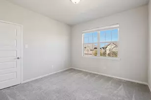 30710 Aster Brook Dr, Brookshire, TX 77423 - Photo 30