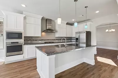 30710 Aster Brook Drive, Brookshire, TX 77423 - Photo 10