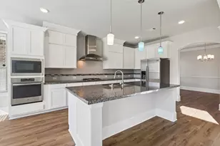 30710 Aster Brook Dr, Brookshire, TX 77423 - Photo 10