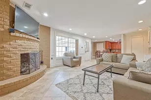 711 Lodgehill Ln, Houston, TX 77090 - Photo 12