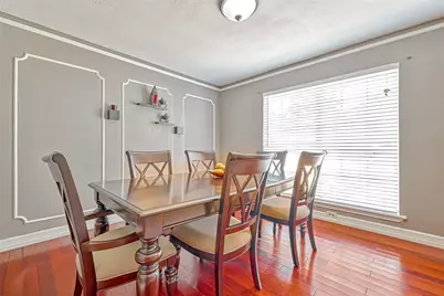 711 Lodgehill Lane, Houston, TX 77090 - Photo 10