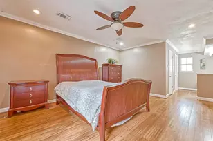 711 Lodgehill Ln, Houston, TX 77090 - Photo 28