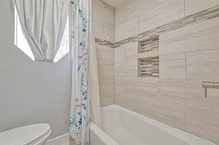 711 Lodgehill Ln, Houston, TX 77090 - Photo 24