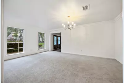 1919 Saddlecreek Drive, Houston, TX 77090 - Photo 10