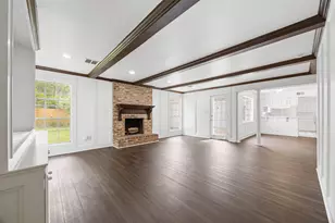 1919 Saddlecreek Dr, Houston, TX 77090 - Photo 14